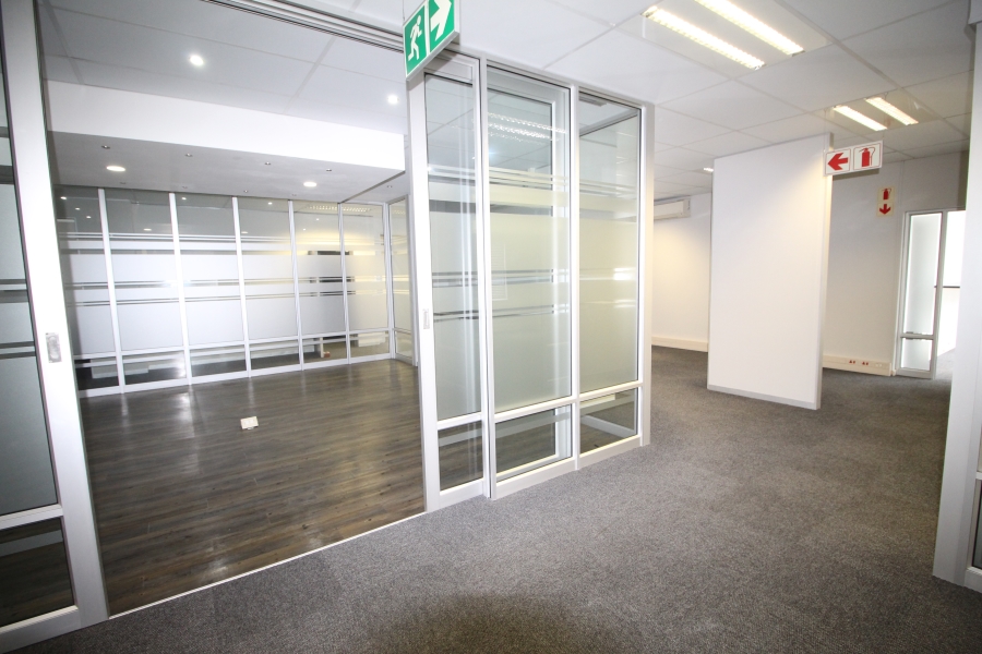 Commercial Property for Sale in Berea Eastern Cape